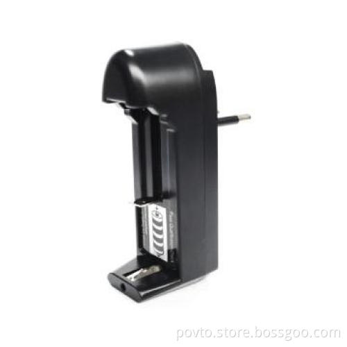 2013 new technology product KTS+